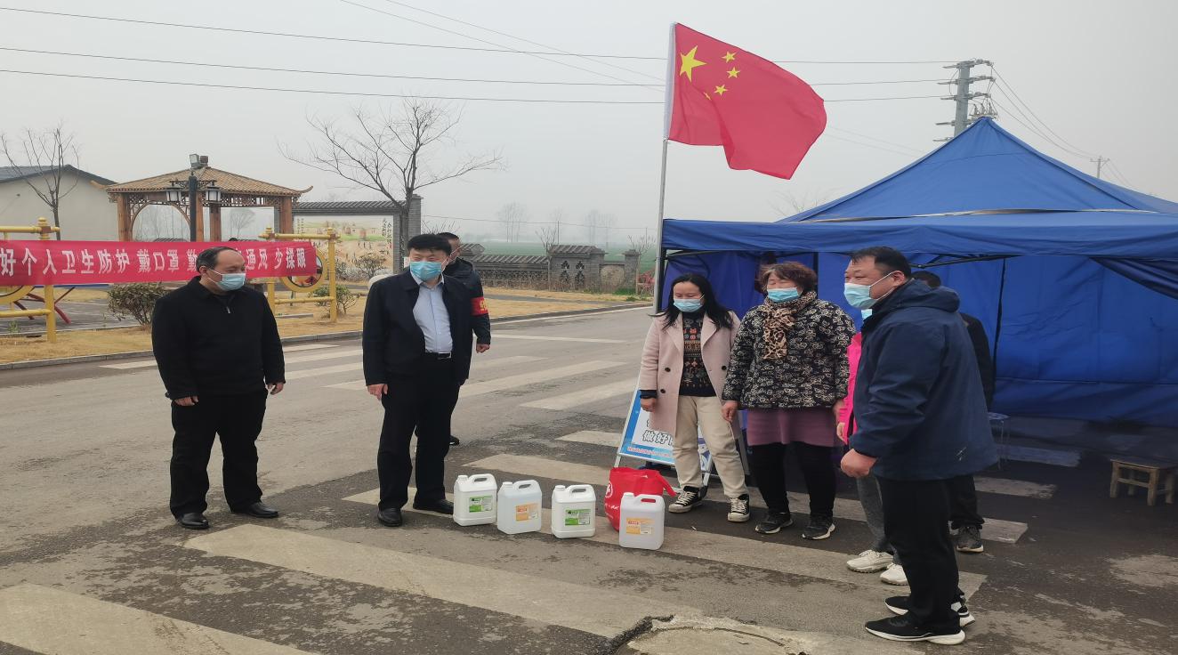 图片2.jpg