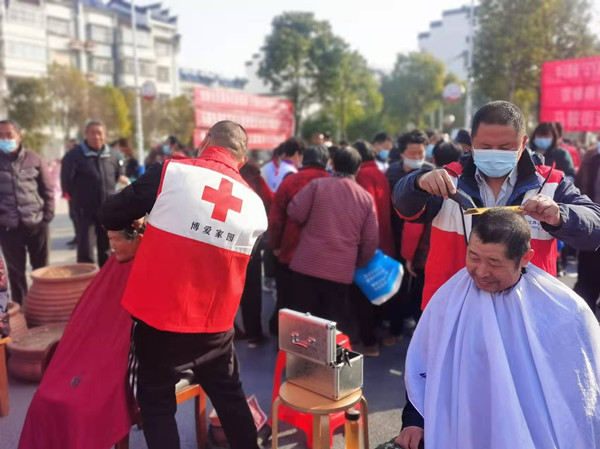 微信图片_20220304102743_副本.jpg