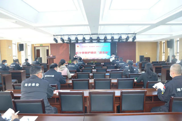 微信图片_20220317145130_副本.jpg