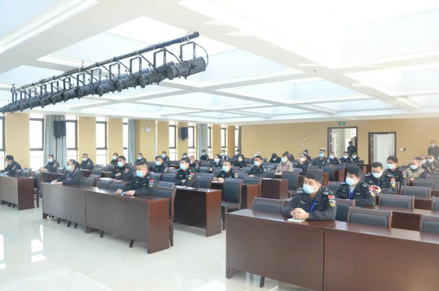 微信图片_20220317144941_副本.jpg