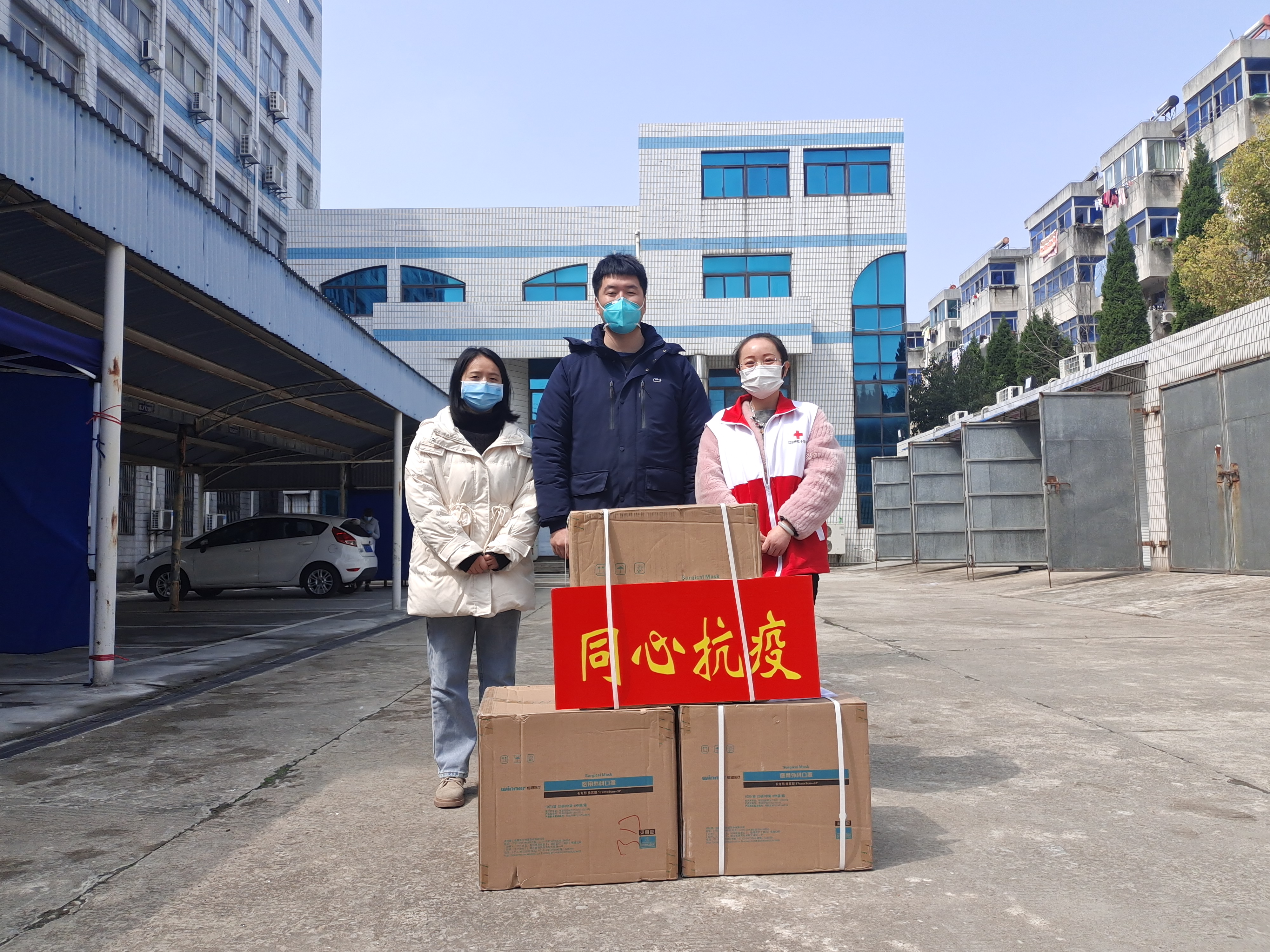 微信图片_20220328172557.jpg