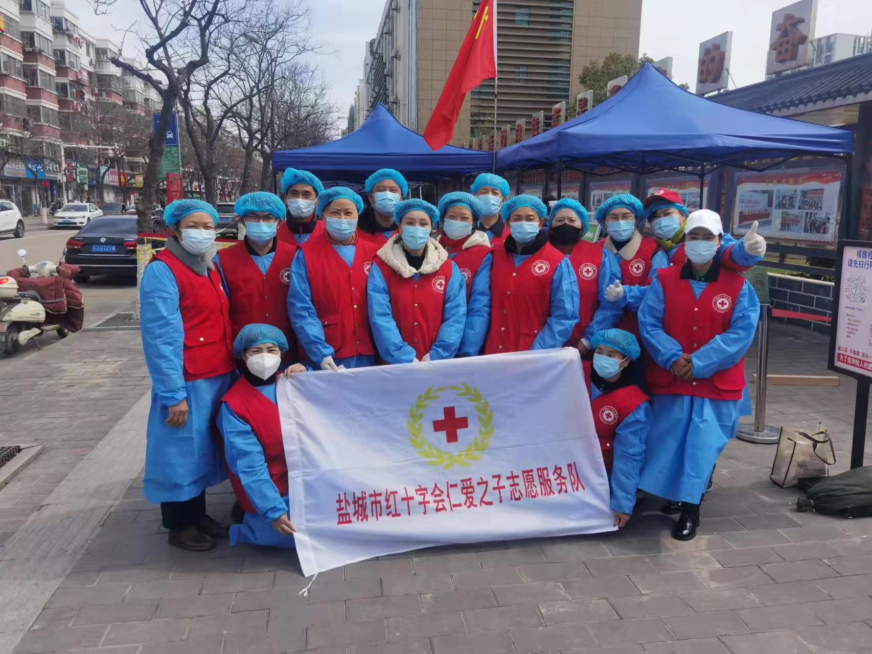 图片9.png