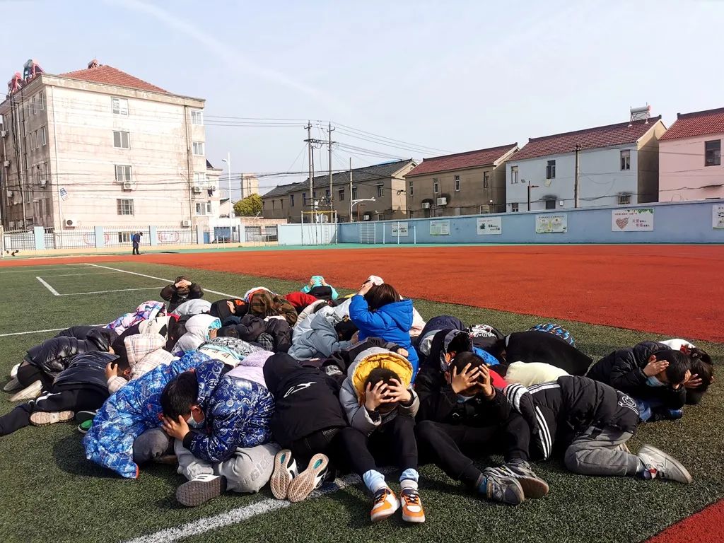 微信图片_20220328150009.jpg