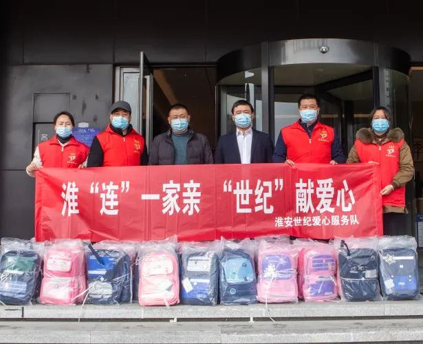 7a579e37f2cb7eaa1ed015e67c6e1ccf_副本.jpg