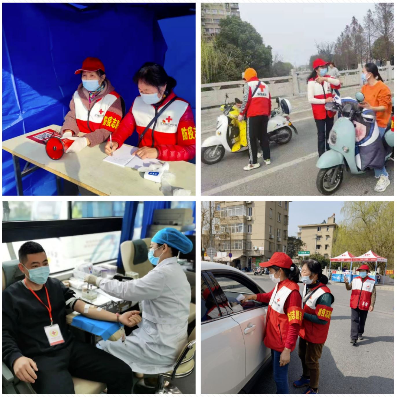 微信配图 5.JPG