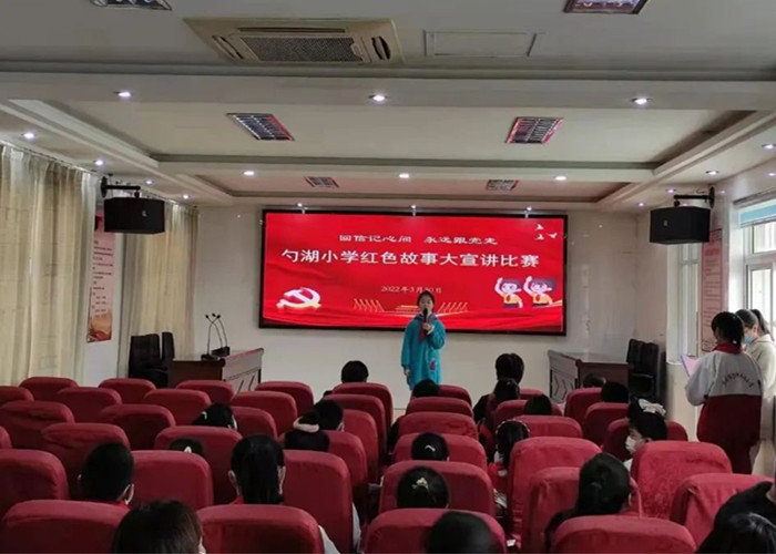 1648774929597166.jpg 图片1_副本.jpg