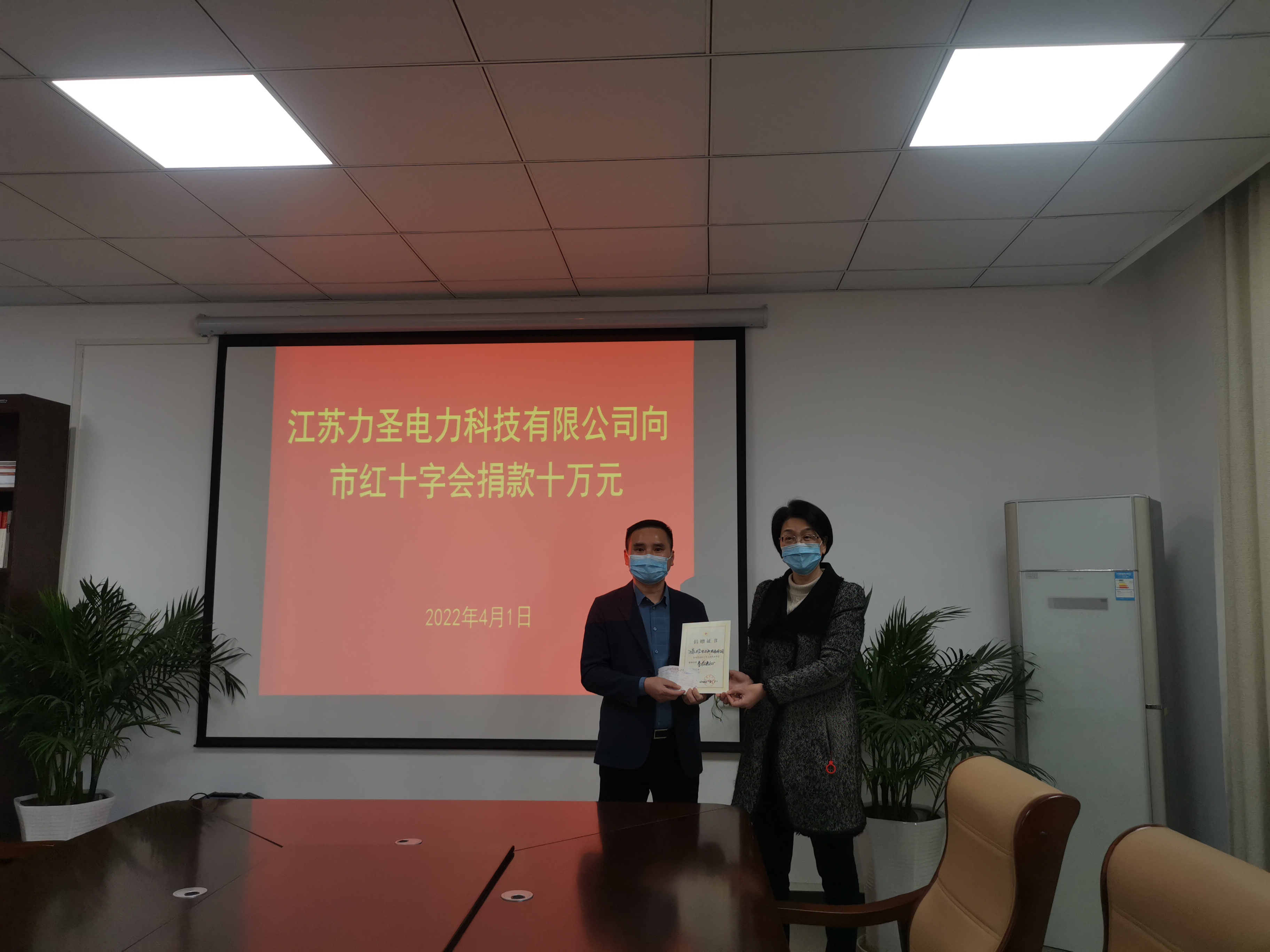 5ac34107b1a3cdac11dd090b166711f.jpg