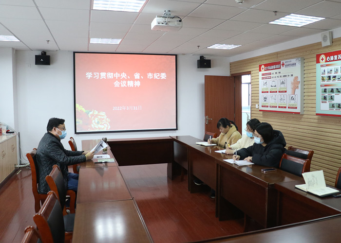 1S0A1088_副本.jpg