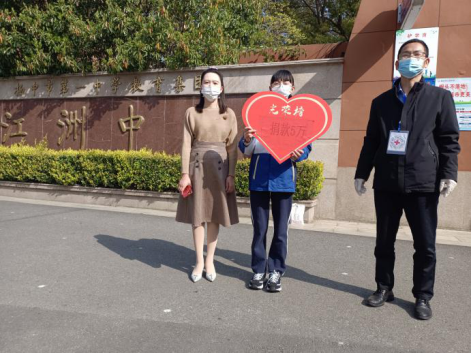 图片 6.png