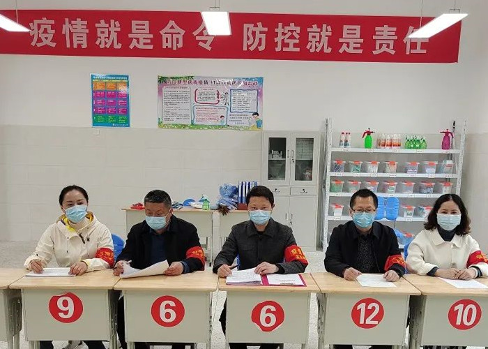 1649396437118903.jpg 图片3_副本.jpg