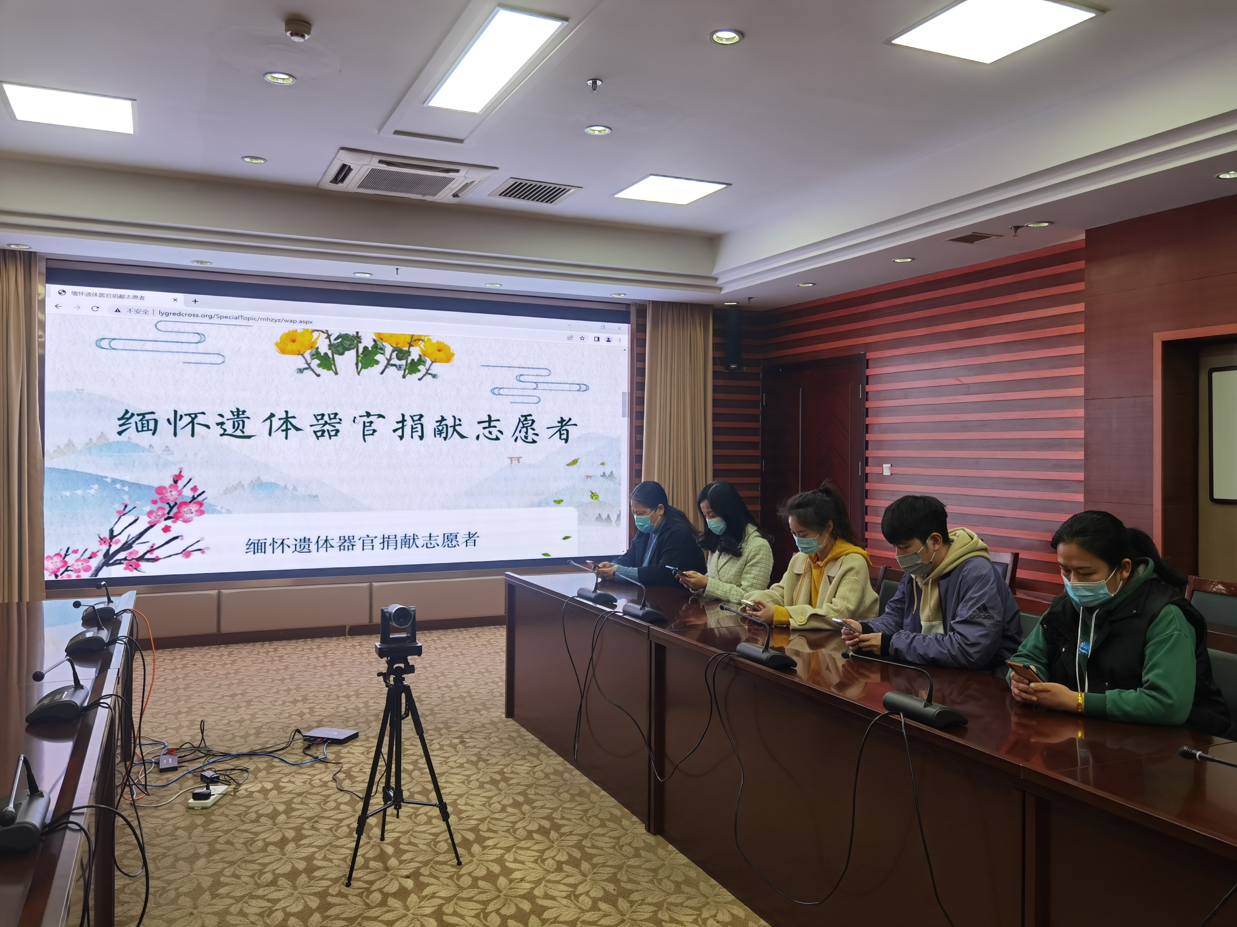 微信图片_20220412100039.jpg