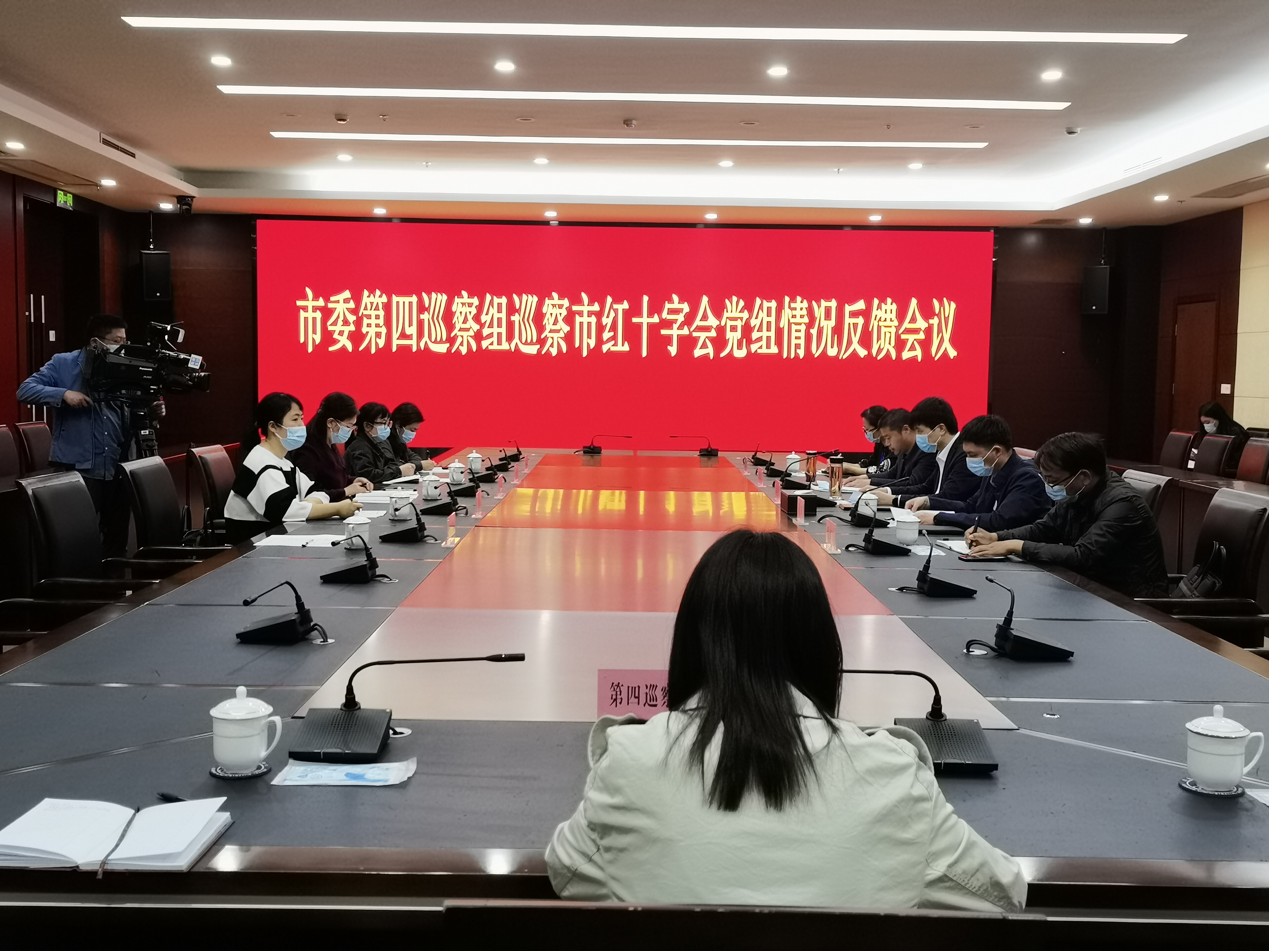 微信图片_20220413140536.jpg