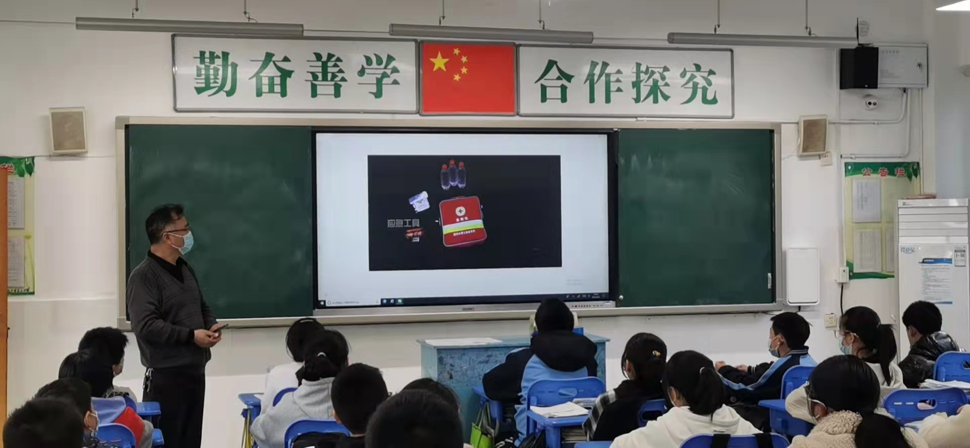 f1cd0070bdab31f5534f383a197f1da.jpg