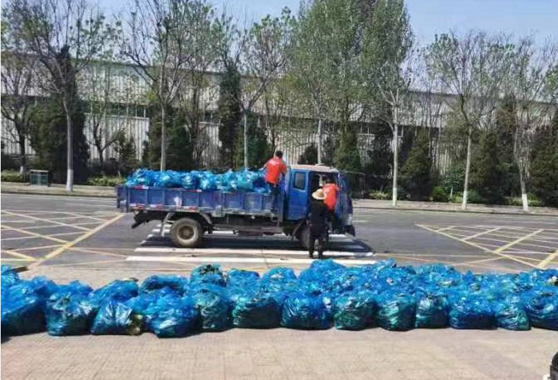 微信截图_20220418084929.png