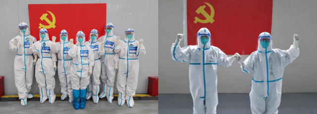 微信图片_20220418140601_副本.png