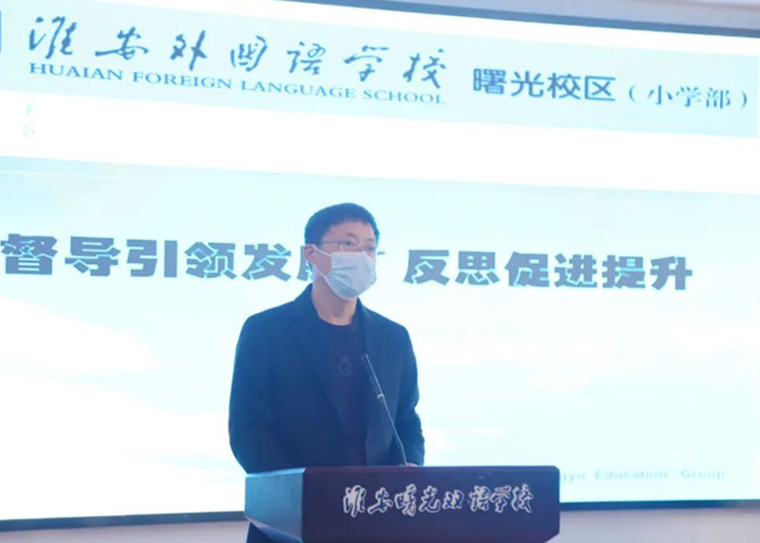 f2c2e2e2b7bb485093aaf86b103722b9_副本.jpg