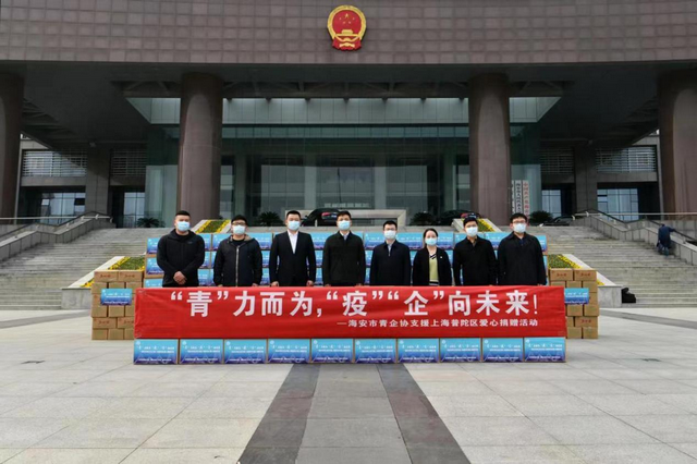 图片1_副本.png