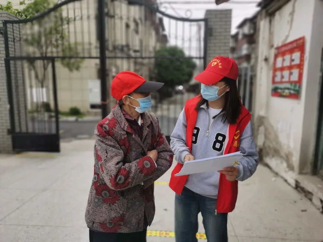 图片aaa.png