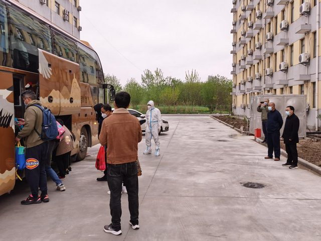 图片5_副本.png