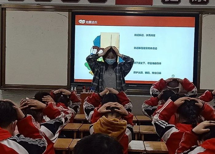 图片1_副本.jpg