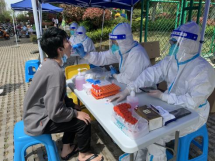 红十字博爱周活动总结（昆山市石浦中心小学校）633.png