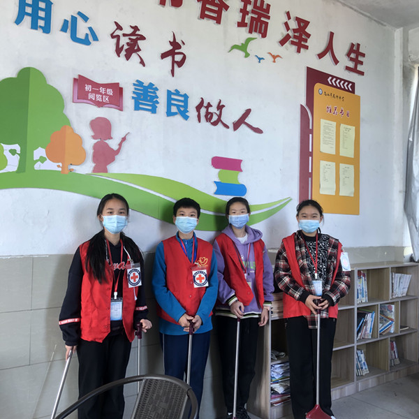 红十字志愿服务 (3)_副本.jpg