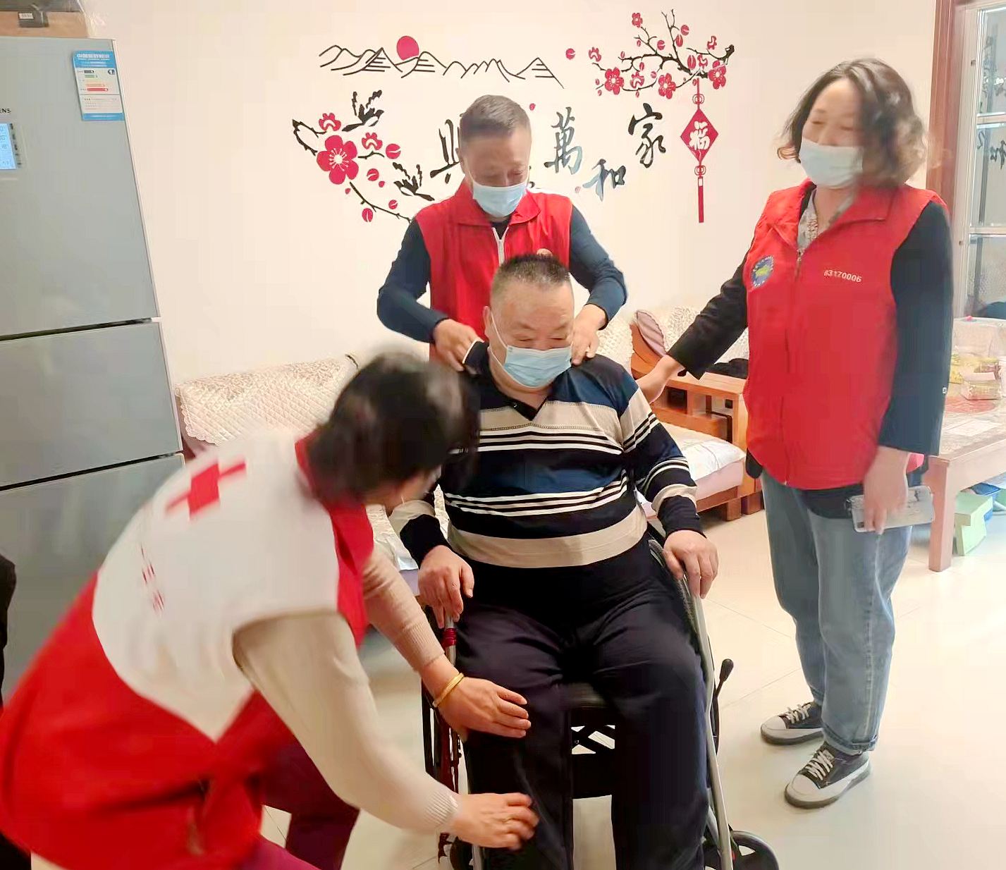 微信图片_20220524161953_副本.jpg