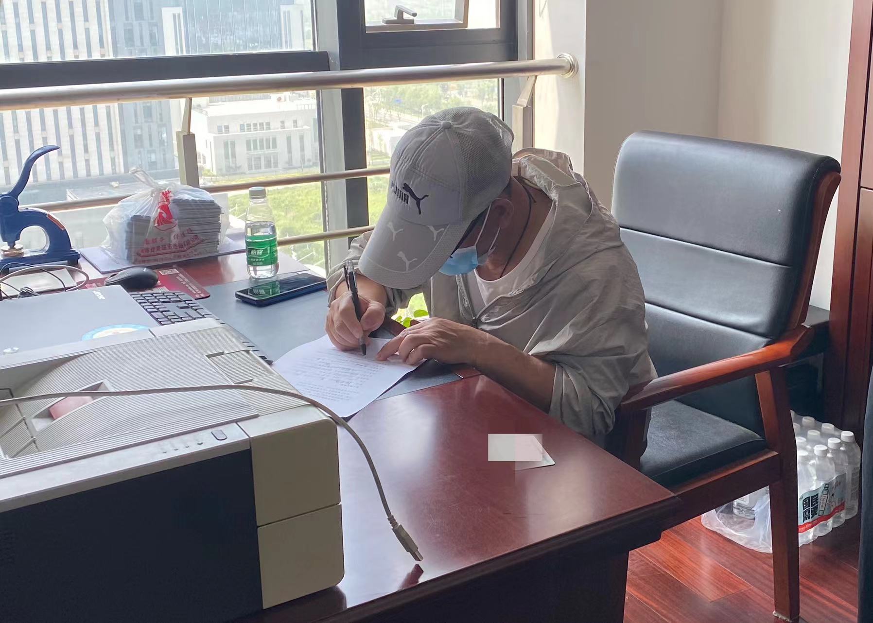 微信图片_20220606155313.jpg