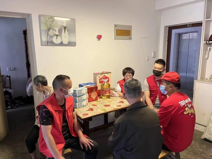 微信图片_20220606160415.jpg