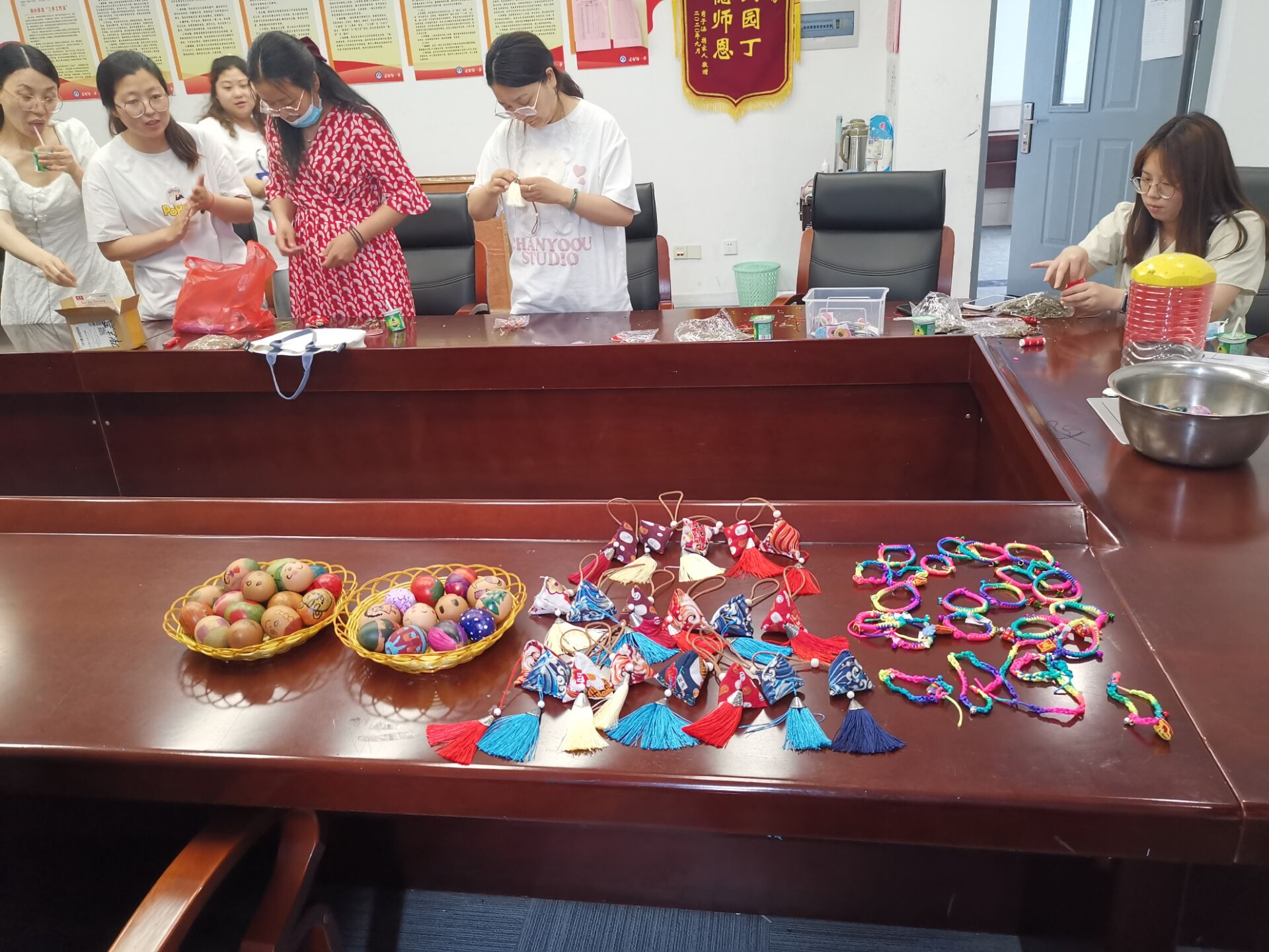 QQ图片20220608085022.jpg