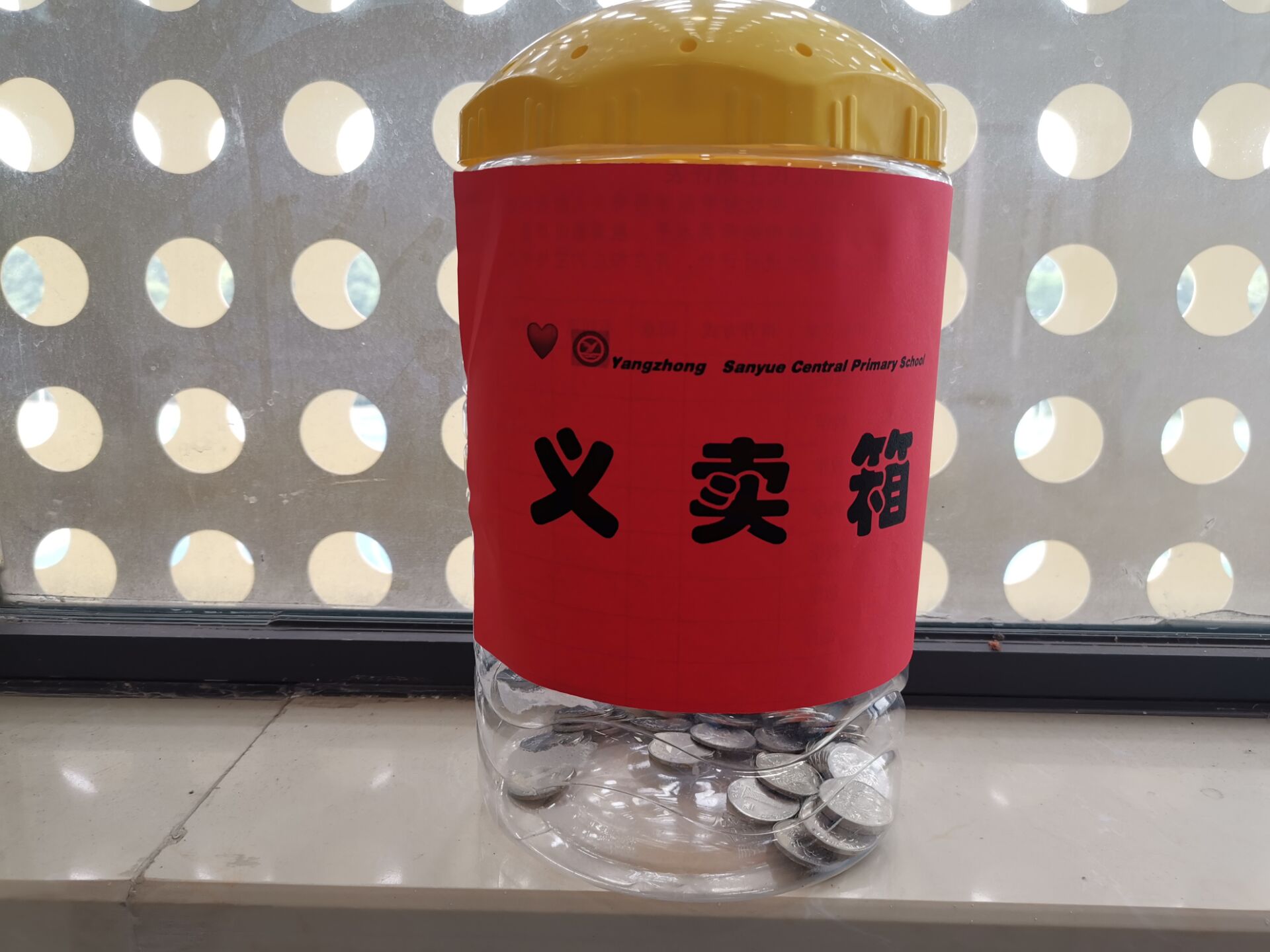 QQ图片20220608084952.jpg