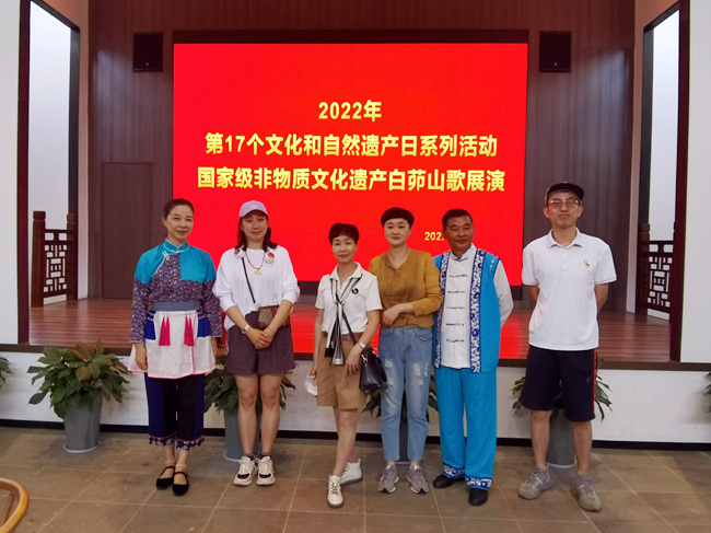 组图2.jpg