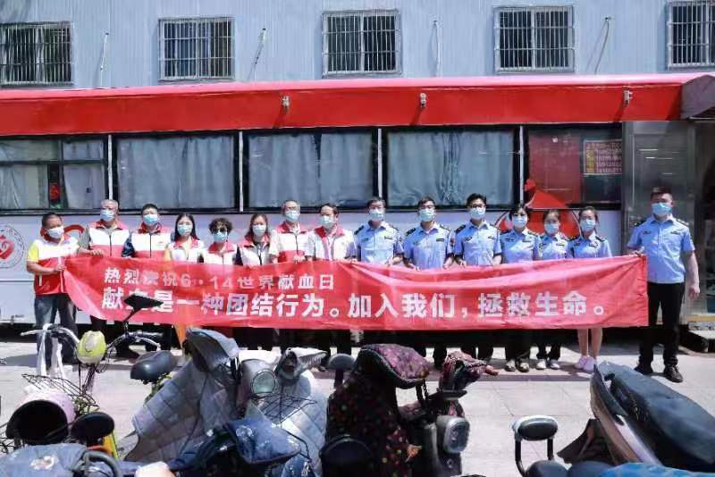 微信图片_20220615105949.jpg
