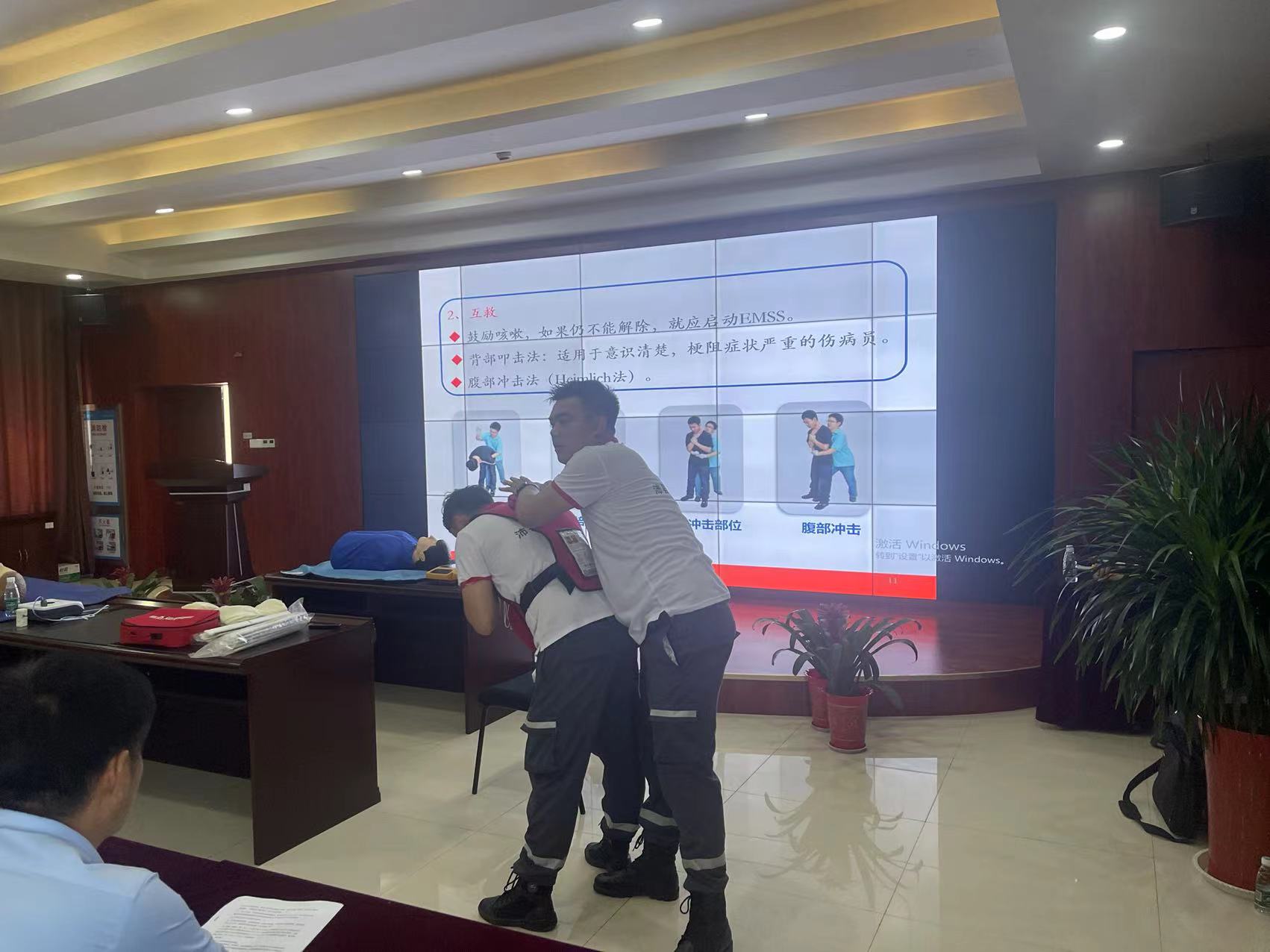 微信图片_20220613181548.jpg