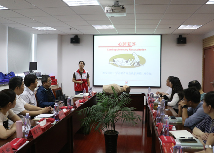 1S0A2618_副本.jpg