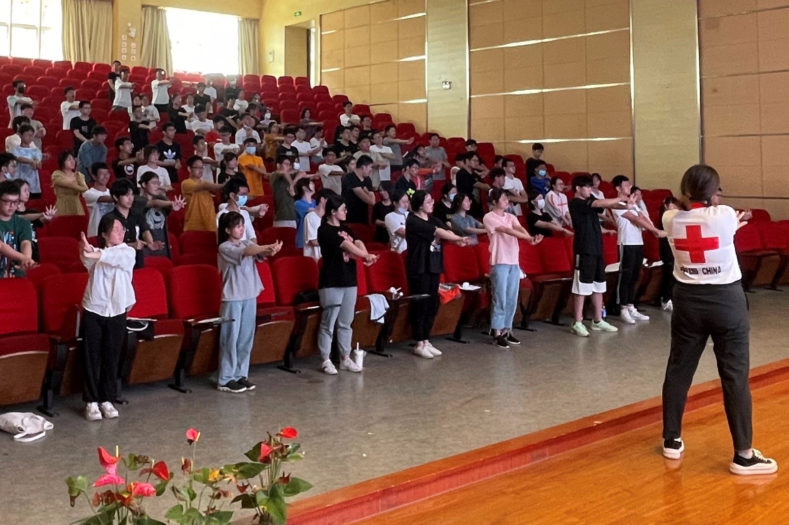图4.jpg