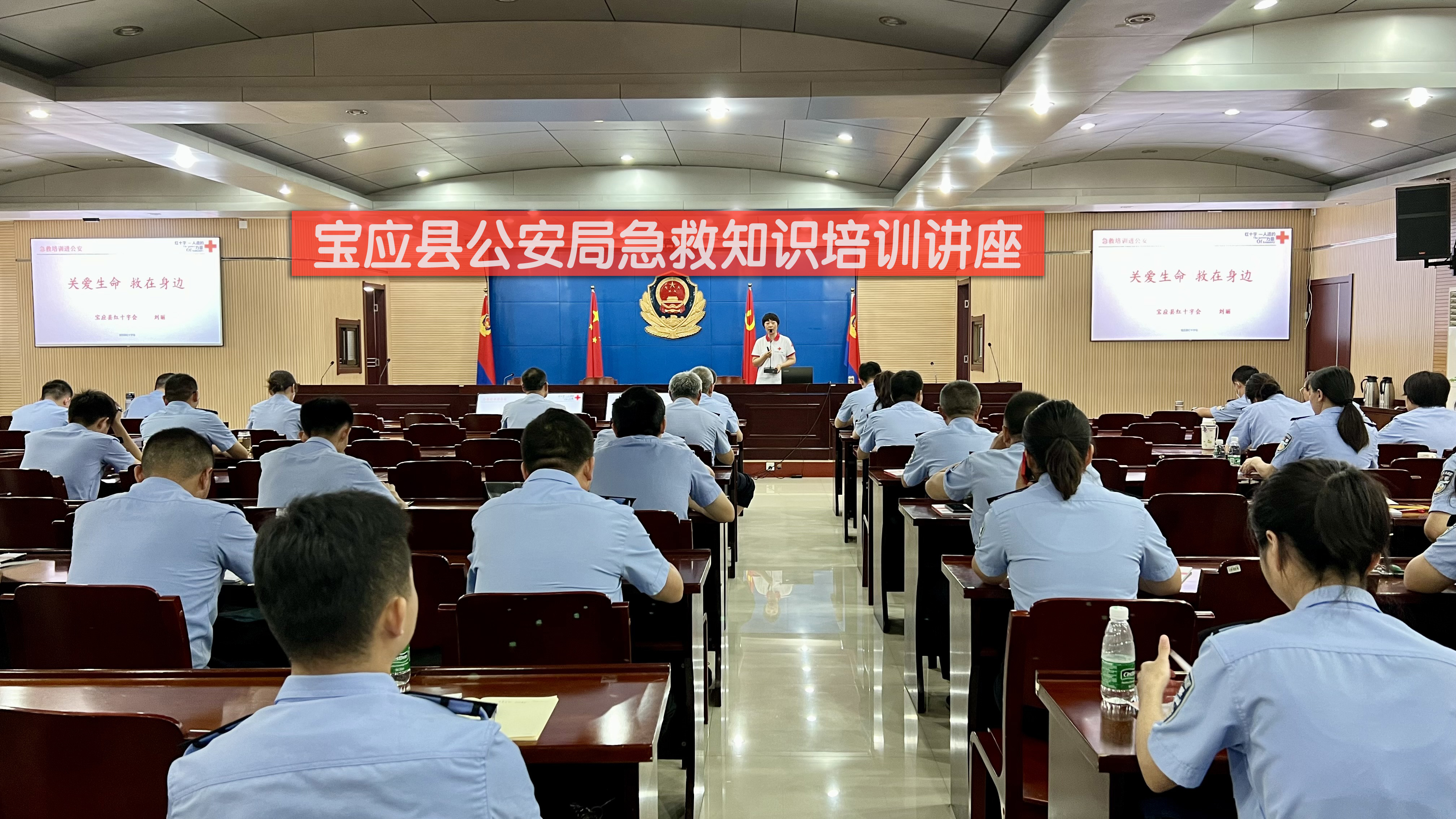 微信图片_20220817084916.jpg