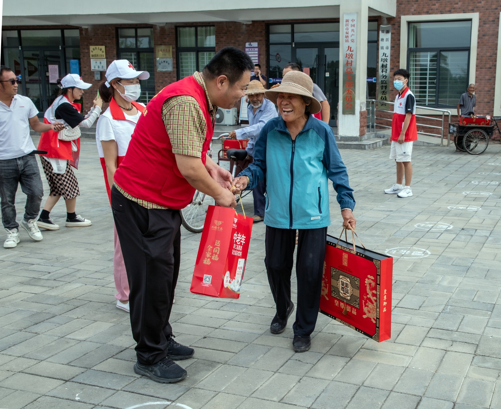 九墩.jpg