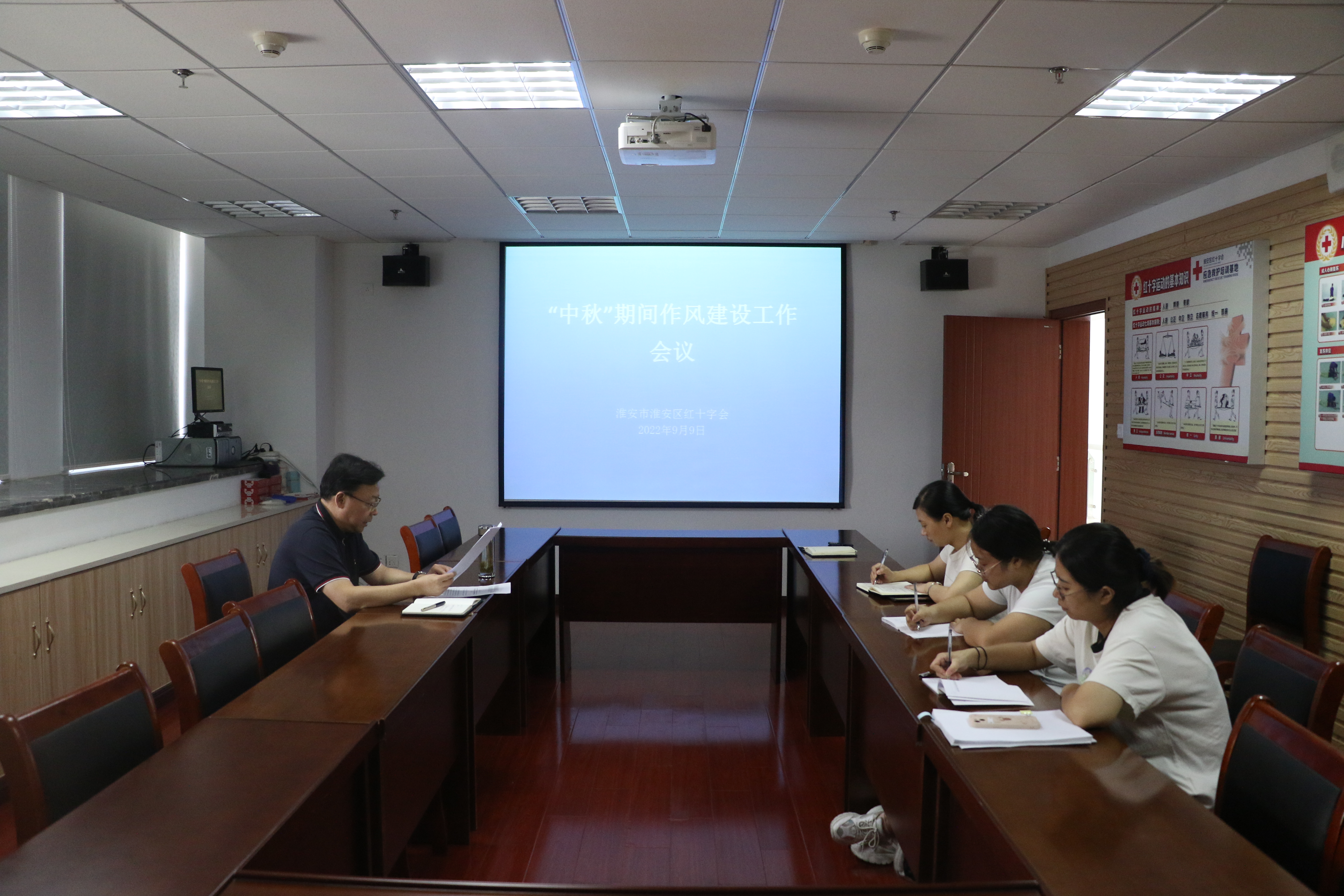 1S0A8998.JPG