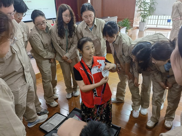 组图1.jpg