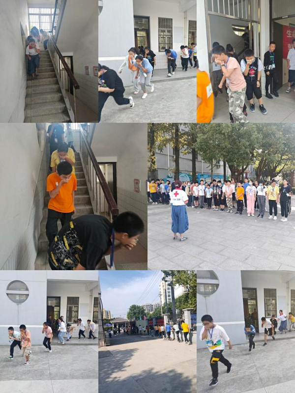 图片8.png