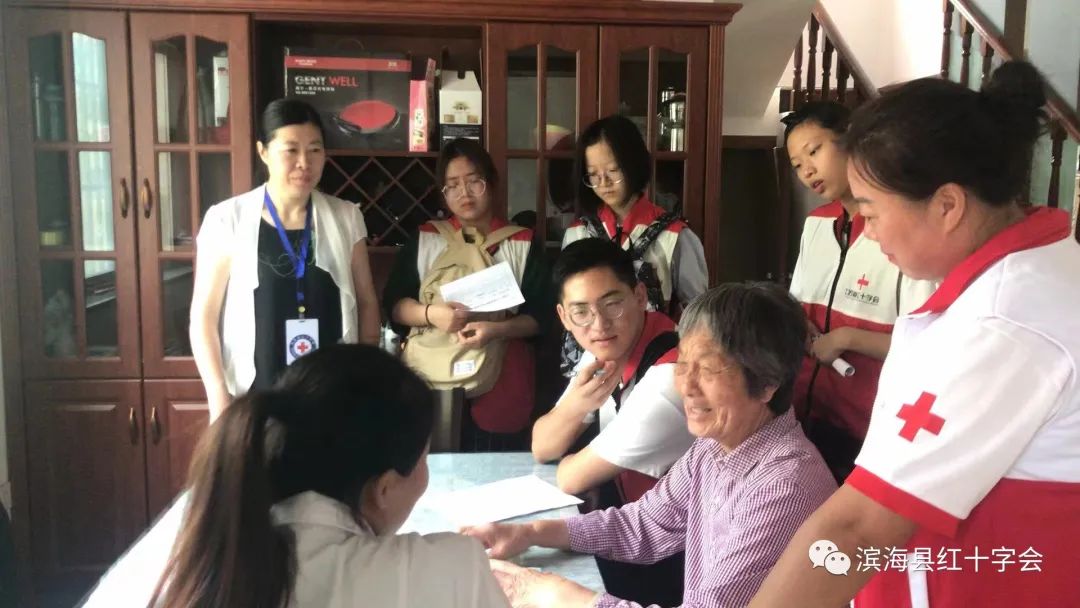 微信图片_20220916172911.jpg