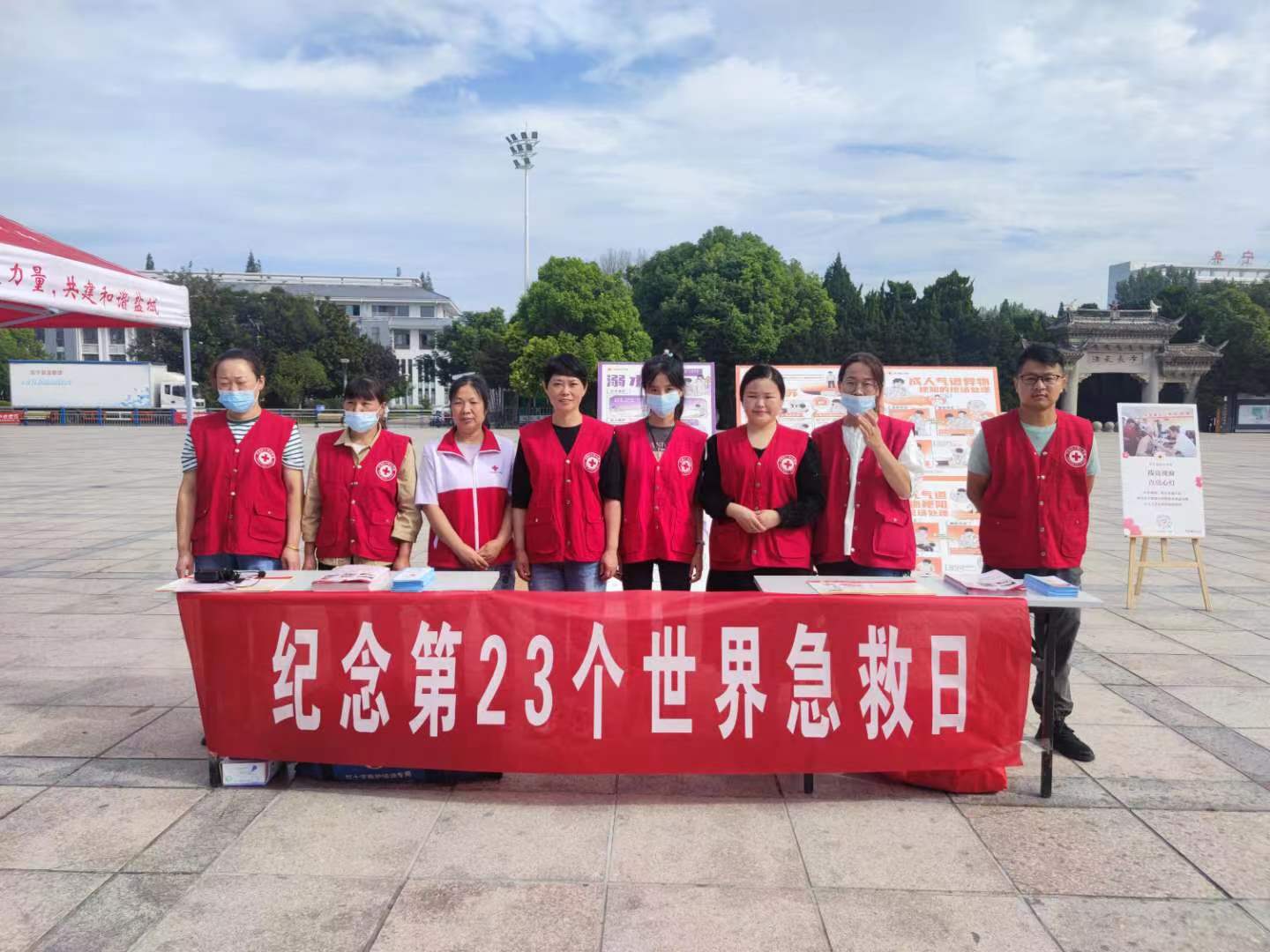 微信图片_20220919095134.jpg