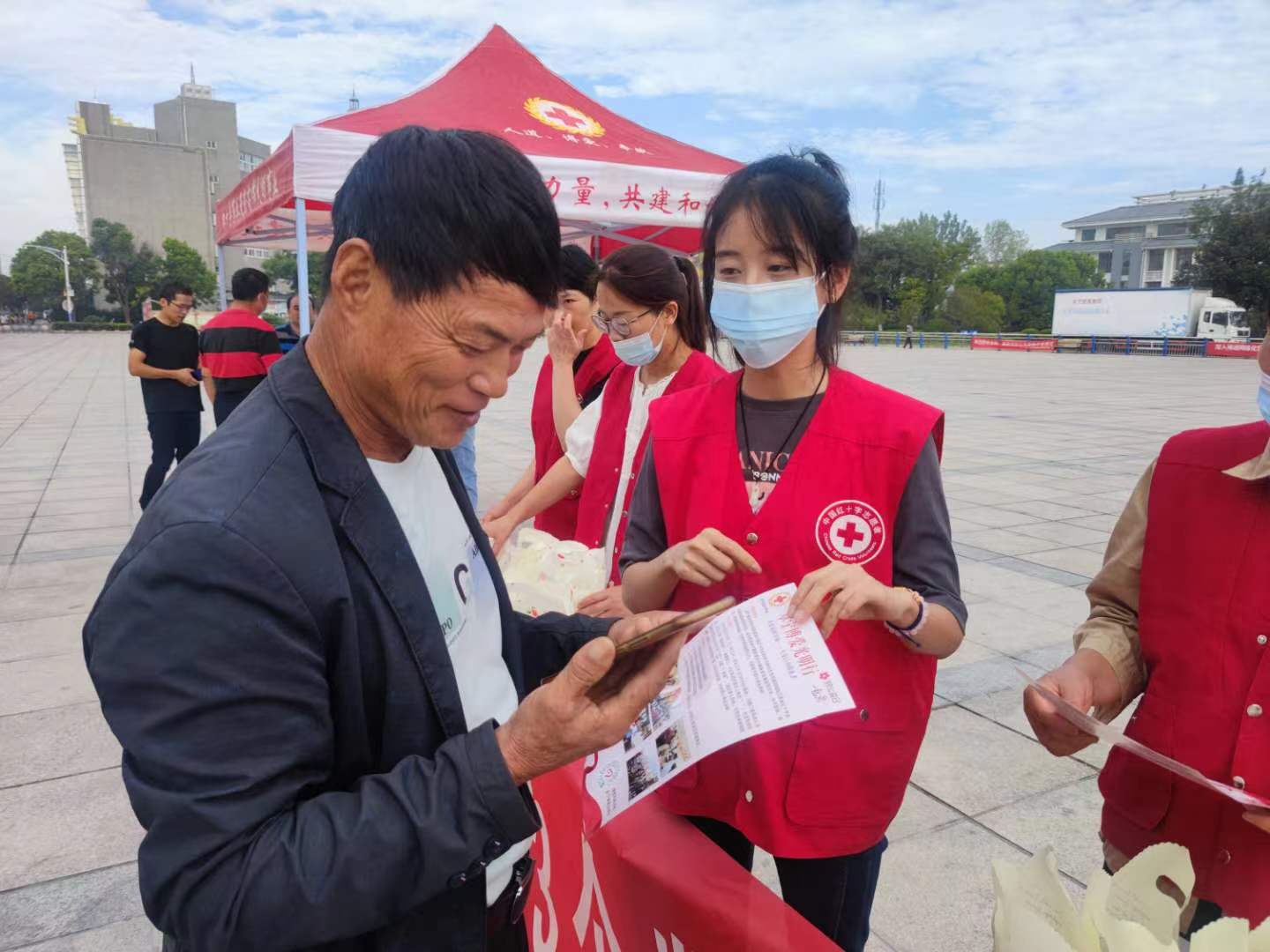 微信图片_20220919095456.jpg