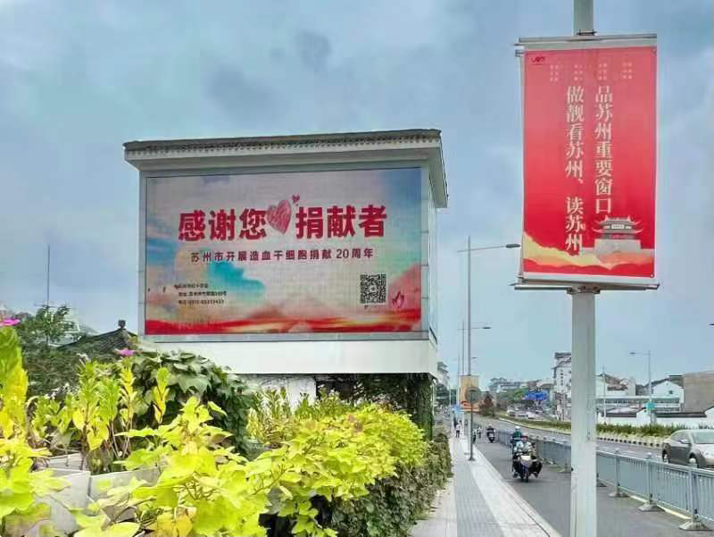 微信图片_20220916171117.png