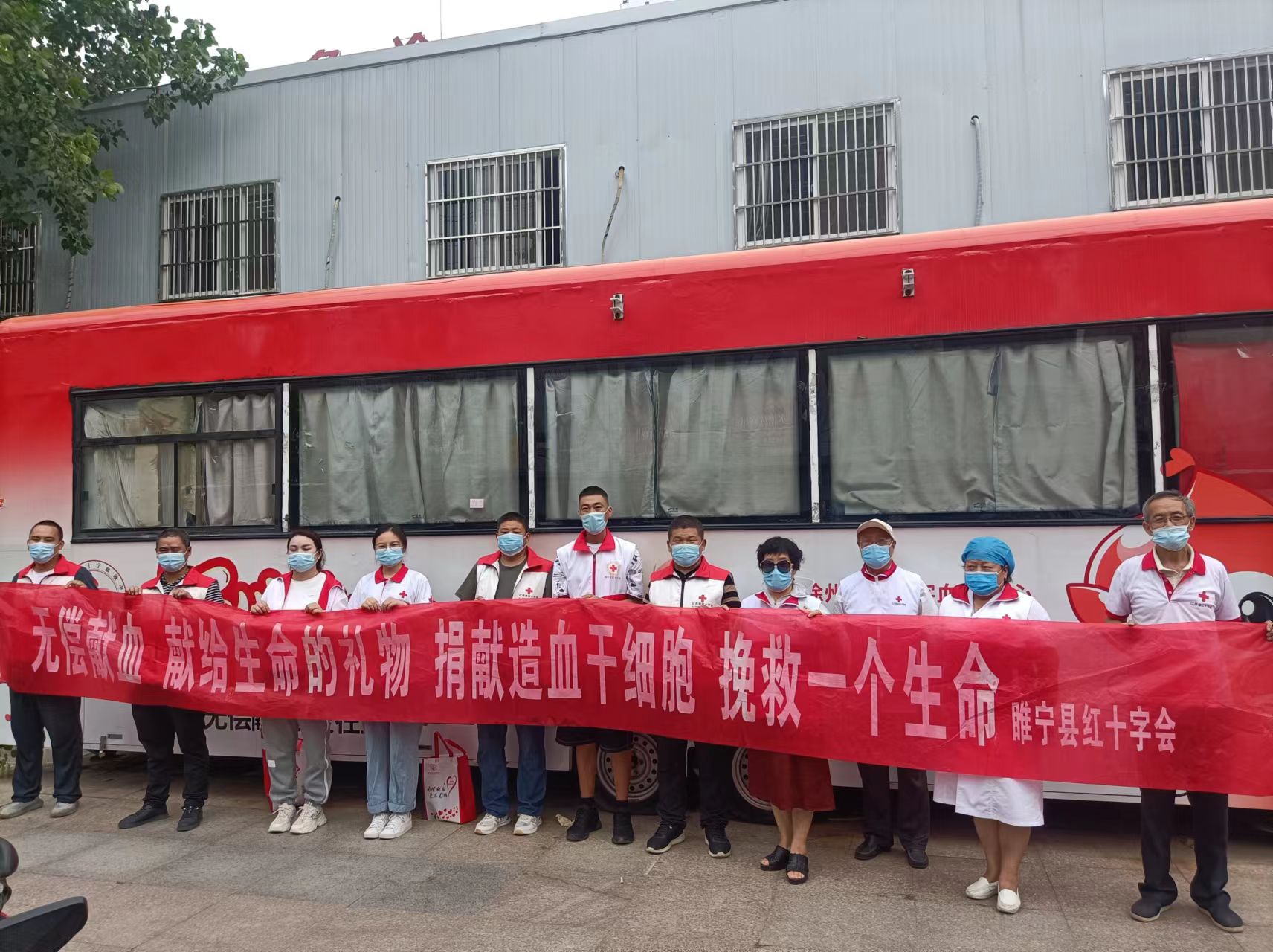 微信图片_20220921155023.jpg