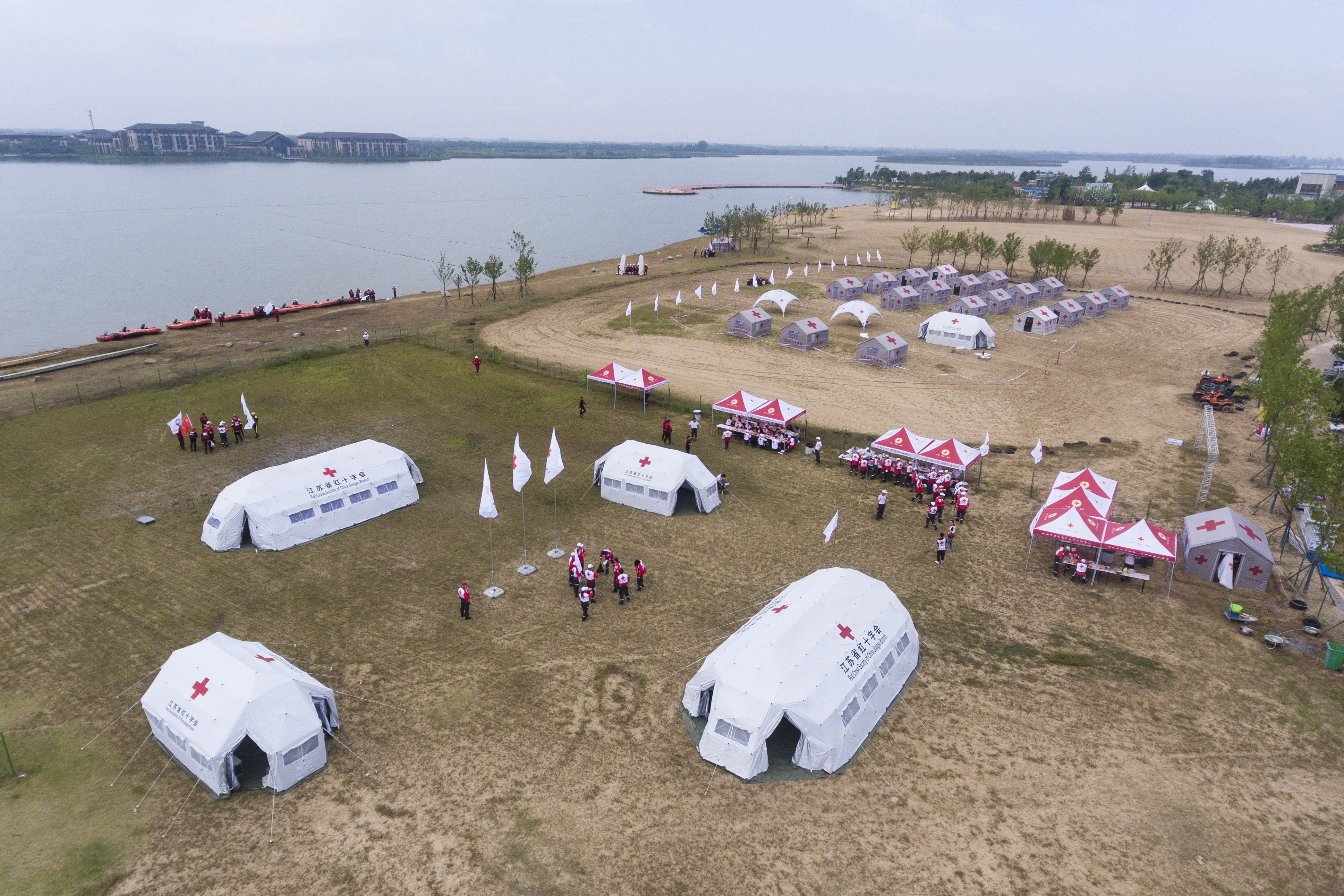 DJI_0964 RAW.jpg