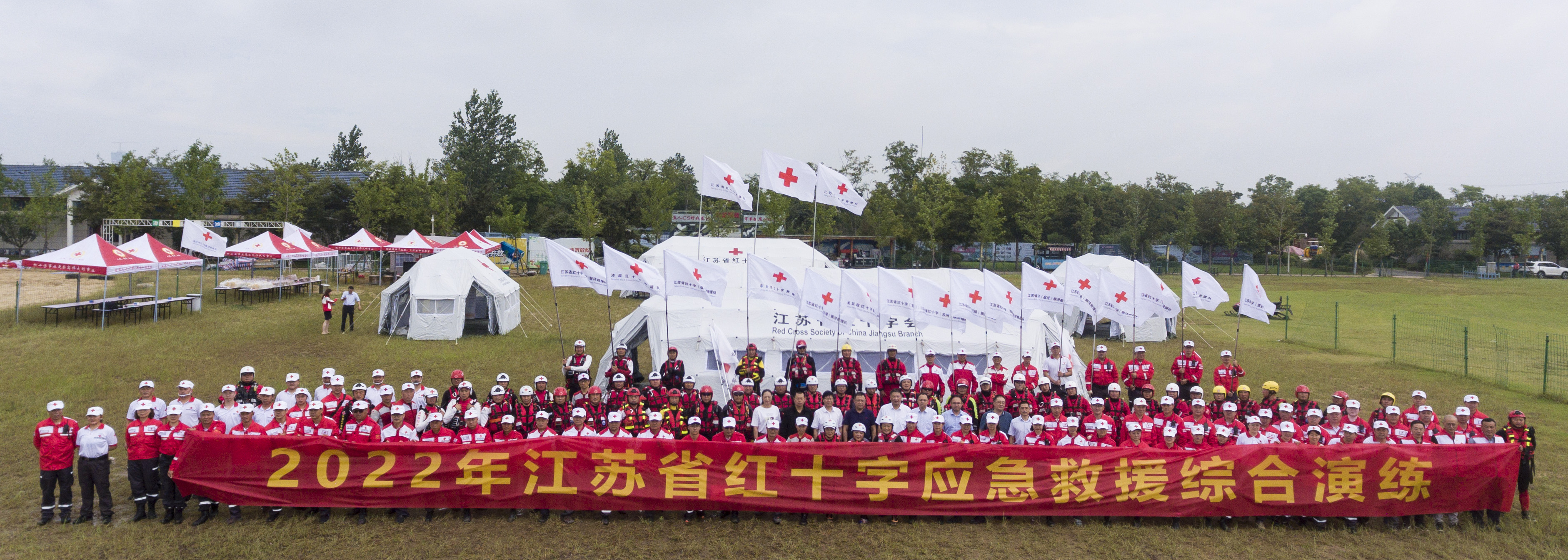 DJI_0953 RAW 裁剪.jpg