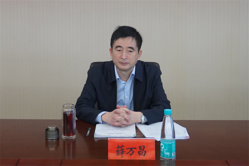 3.薛万昌部长讲授意识形态课.jpg