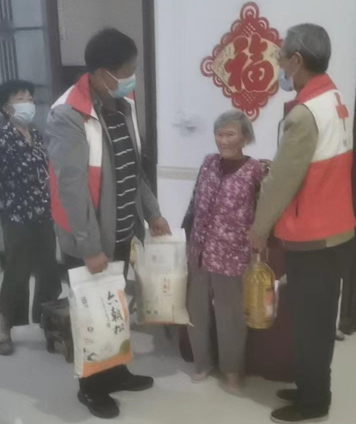 微信图片_20220929113643.jpg